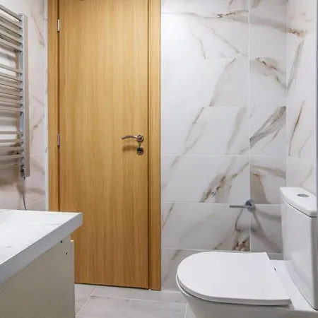 Kelly'S Urban Home - 5 Mins Walk To Acropolis Athene Buitenkant foto